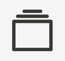 extended-tabs-for-mobile